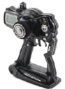 KO Helios EX-10