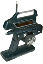 Sanwa M8