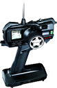 Sanwa MXA
