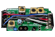 Adaptación M-Zechs